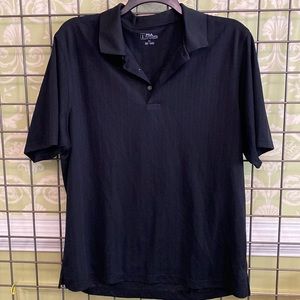 PGA Tour polo shirt